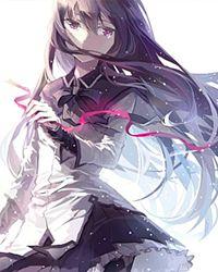 农女种田记有声