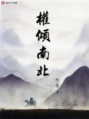 权倾南北男主角身世