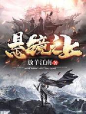 悬镜司掌镜使是什么官职