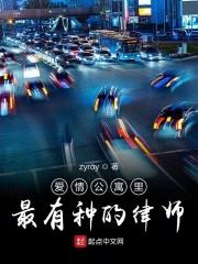 爱情公寓律师薇薇