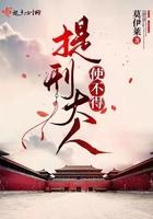 提刑大人使不得百度百科
