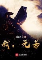我元芳笔趣阁