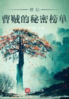 曹贼 顶点