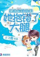 书穿白月光她崩了大佬人设