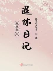 将军退休以后10章