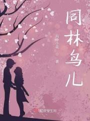 同林鸟大难临头各自飞图片