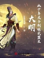 大明从少年天子到综武盟主笔趣阁最新章节列表