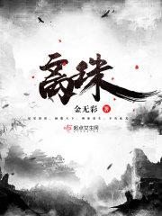 离珠海机场最近的港口
