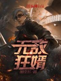 无敌狂婿夏天周婉秋