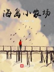 海岛小农场笔趣阁